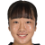 Player picture of Yūna Aoki