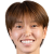 Player picture of Asaki Wada