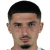 Player picture of Lorent Talla