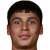Player picture of Fabjano Nuhaj