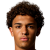 Player picture of Gabriel Silva