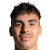 Player picture of Sebastian Murru