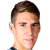 Player picture of Santiago Giordana