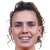 Player picture of Iris Remmers