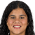Player picture of Renata Mercedes