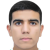 Player picture of Abdyresul Abdyýew