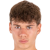 Player picture of Lorenzo Venturino