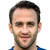 Player picture of Eric Vandebon