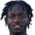 Player picture of Dajaun Jacobs