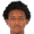 Player picture of Wayne Frederick