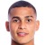 Player picture of Jordan García
