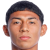 Player picture of Maxloren Castro