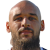 player image of KVK Wellen