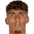 Player picture of Tiago Gabriel