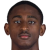 Player picture of Tadjidine Mmadi