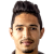 Player picture of El Mehdi Karnass