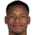 Player picture of Cecilio Burgess