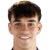 Player picture of Carlos Espí 