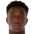 Player picture of Honest Ahanor