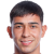 Player picture of Gabriel Aguayo