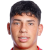 Player picture of Javier Cárcamo