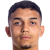 Player picture of Arthur Dias