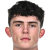 Player picture of Luke Mulligan