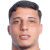 Player picture of Facundo González