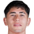 Player picture of Flavio Moya