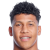 Player picture of Edicson Tamiche