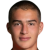 Player picture of Samy Merheg