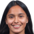 Player picture of Ashly González