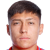 Player picture of Patricio Romero