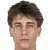 Player picture of Kasey Bos