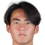 Player picture of Shunsuke Saito