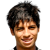 Player picture of Adnane El Ouardy