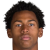 Player picture of Yurdy Hodelin