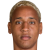 Player picture of Michael Camejo