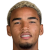 Player picture of Marcos Campos