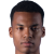 Player picture of Henry Mochizuki