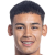 Player picture of Jhosías Campss