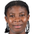 Player picture of Mercy Attobrah