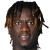Player picture of Gaoussou Diakité