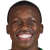 Player picture of Thabang Mahlangu