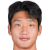 Player picture of Choi Seunggu