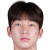Player picture of Chung Maho