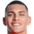 Player picture of Kevin Martínez