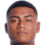 Player picture of William Falcón