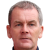 Player picture of John Doolan