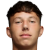 Player picture of Radek Siler
